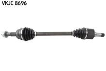 SKF VKJC 8696